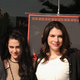 Image for article titled Eva Longoria Held Victoria Beckham's Baby, Which Means She's Desperate For One Of Her Own